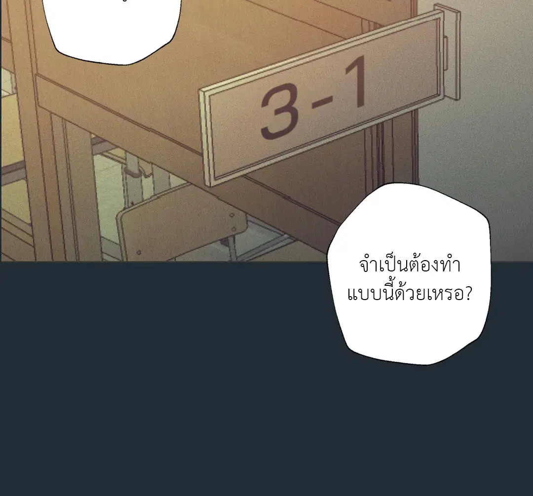 หน้า 8 จาก 75