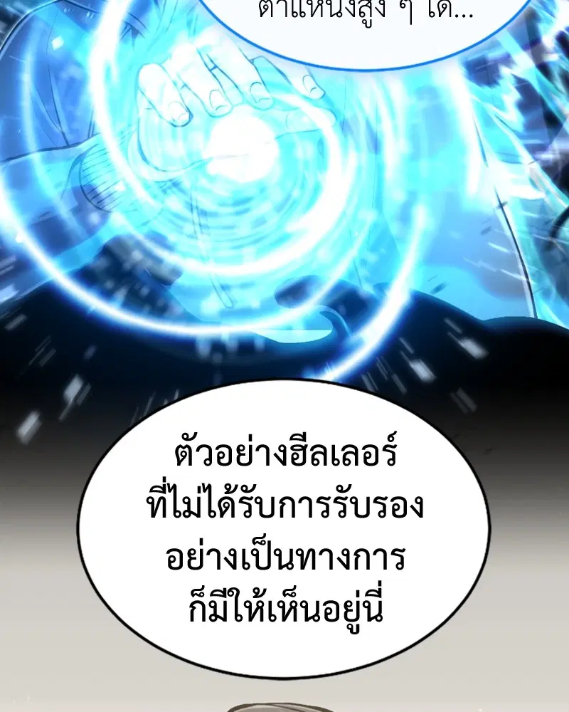 หน้า 8 จาก 112
