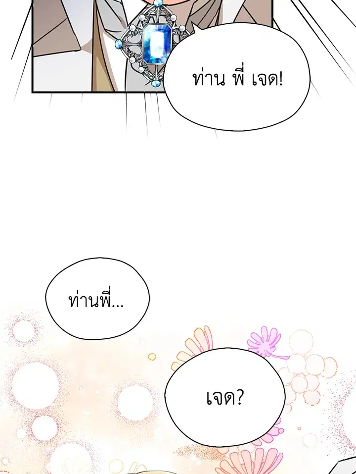 หน้า 77 จาก 85