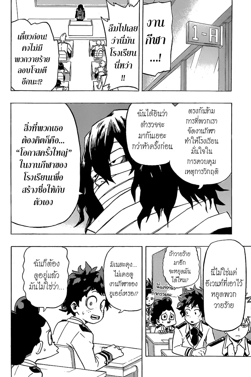 หน้า 6 จาก 20