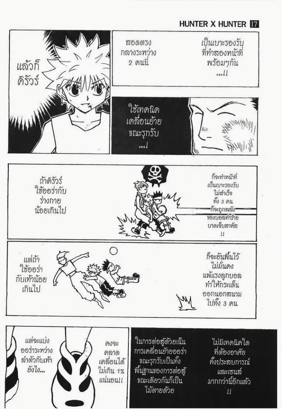 หน้า 9 จาก 15