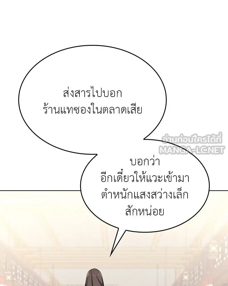 หน้า 222 จาก 249