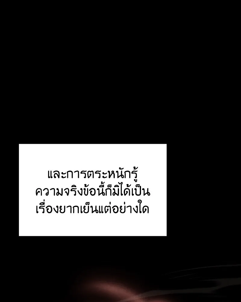 หน้า 169 จาก 219