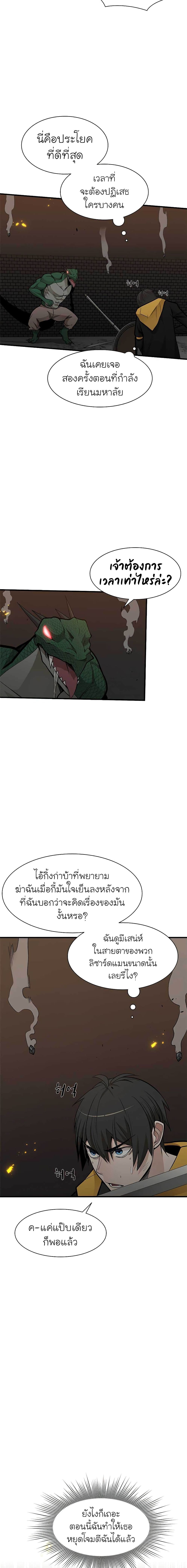 หน้า 3 จาก 21