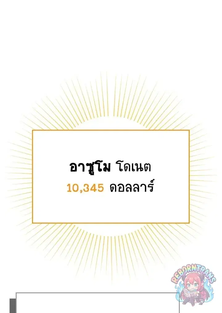 หน้า 98 จาก 142