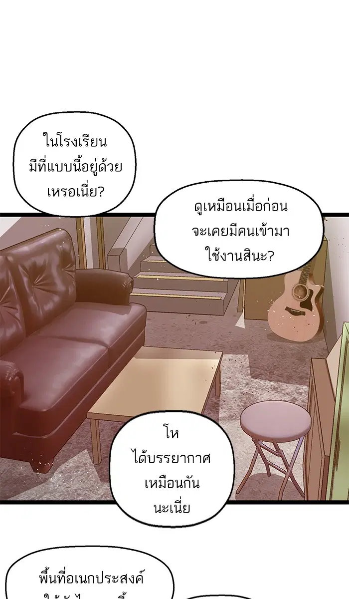 หน้า 6 จาก 69