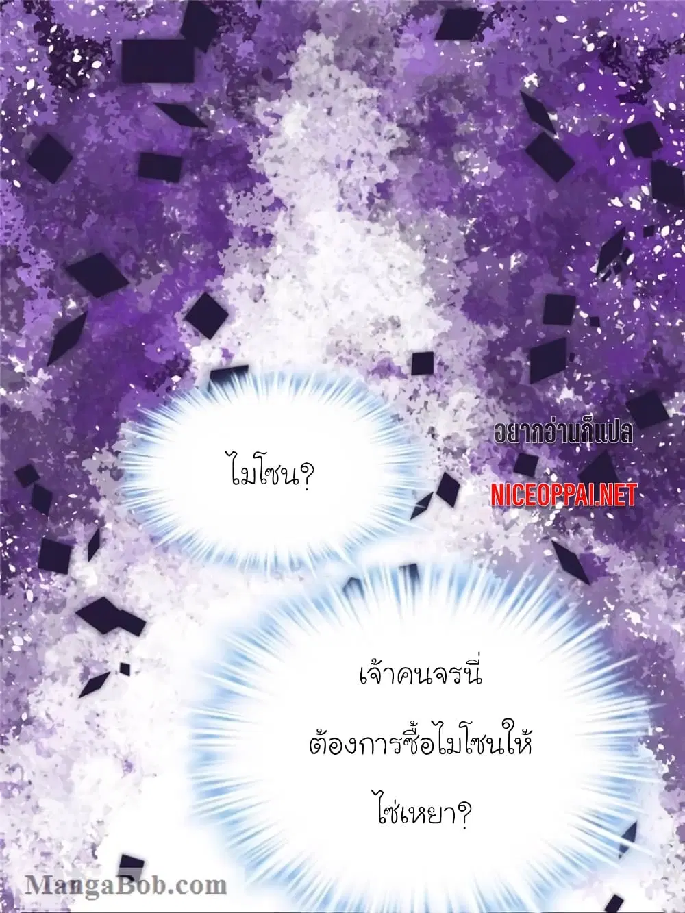 หน้า 11 จาก 61