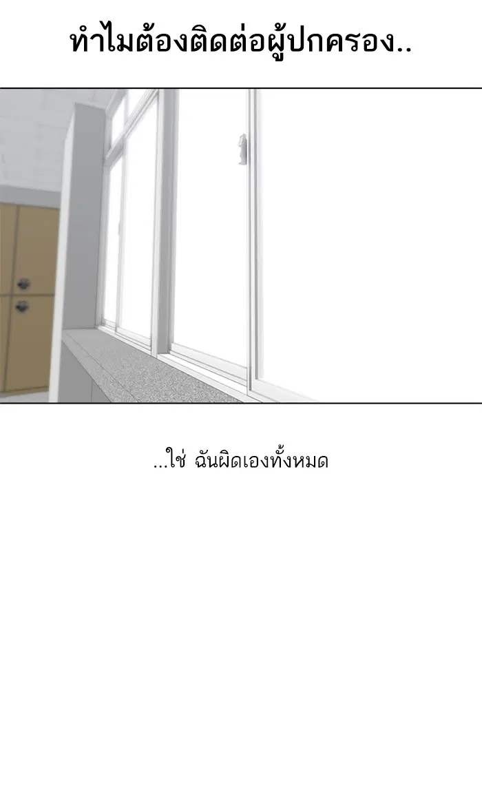 หน้า 56 จาก 129