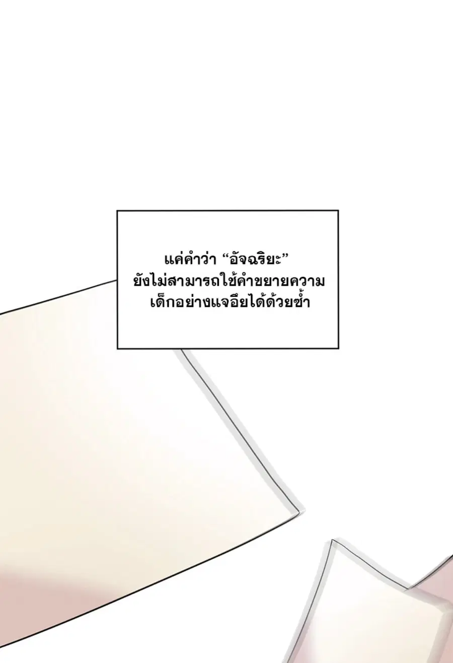 หน้า 21 จาก 87