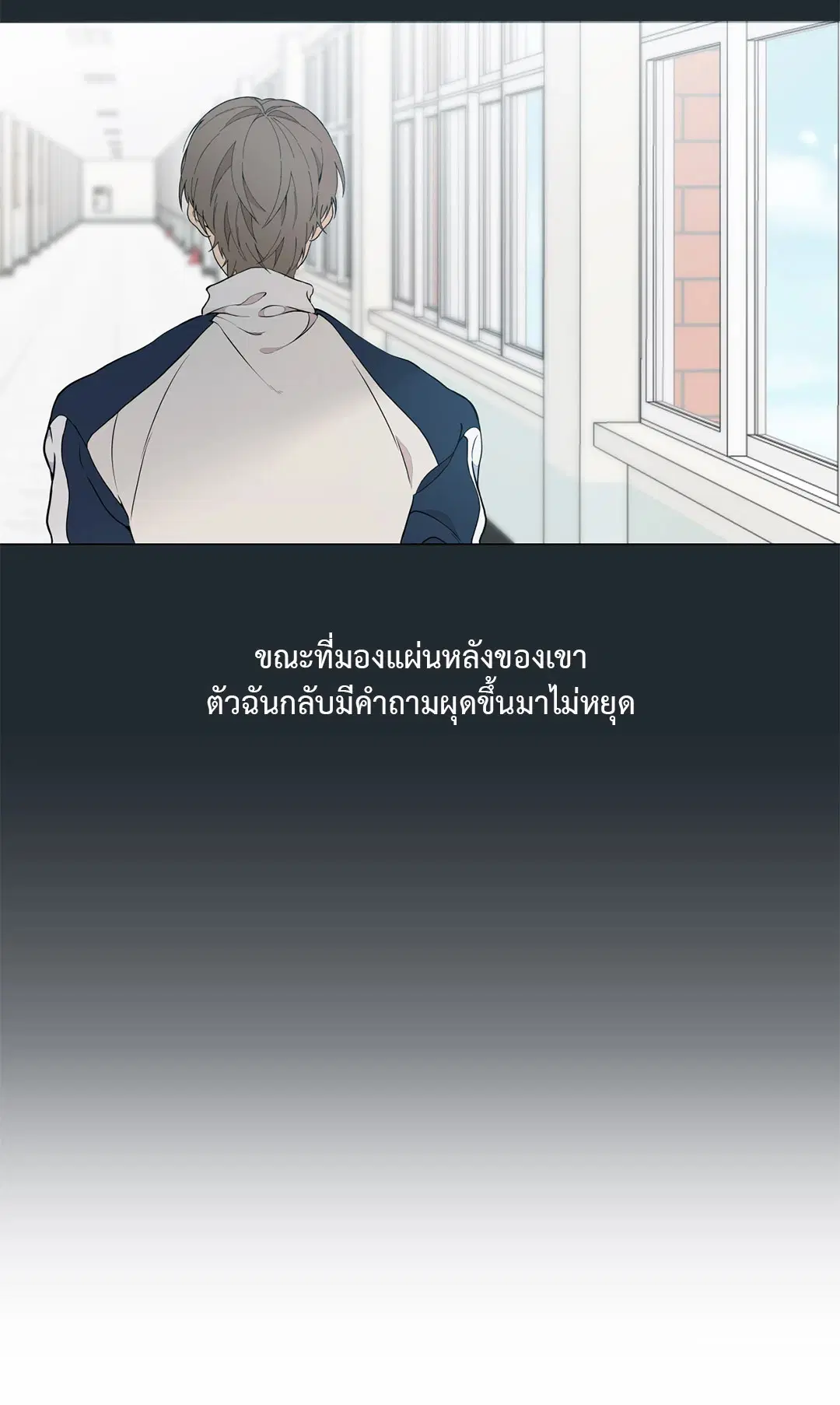 หน้า 48 จาก 73