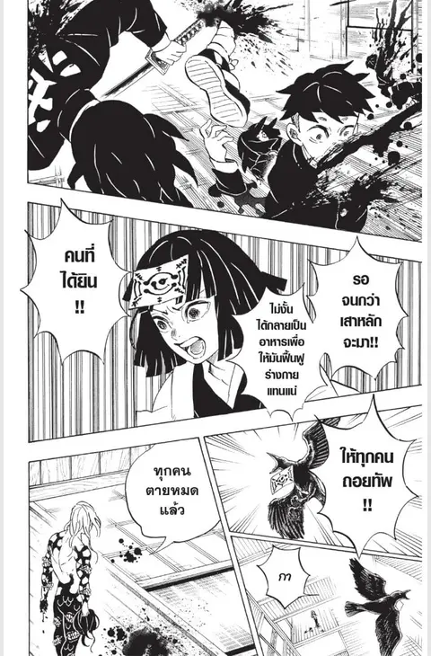 หน้า 34 จาก 187