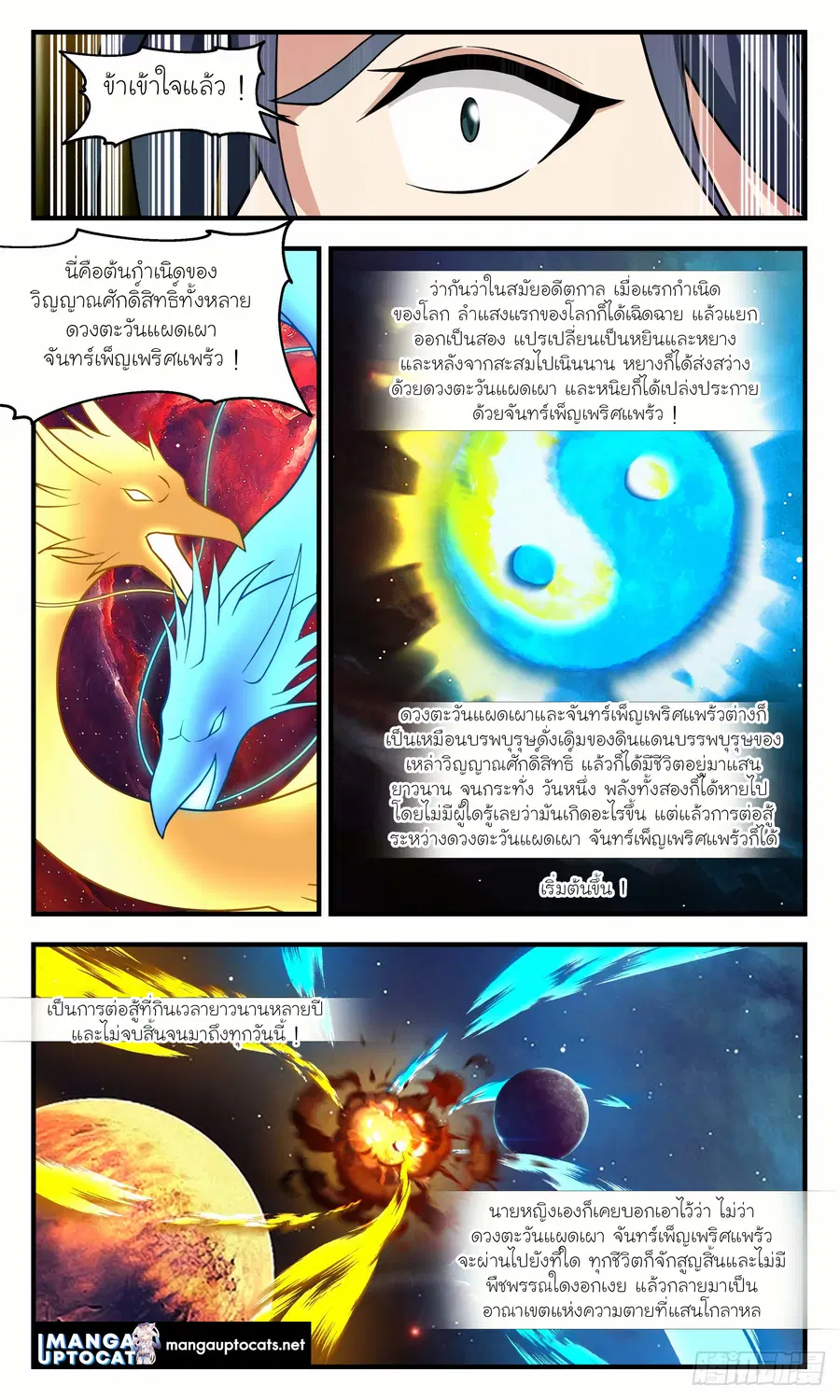 หน้า 3 จาก 13