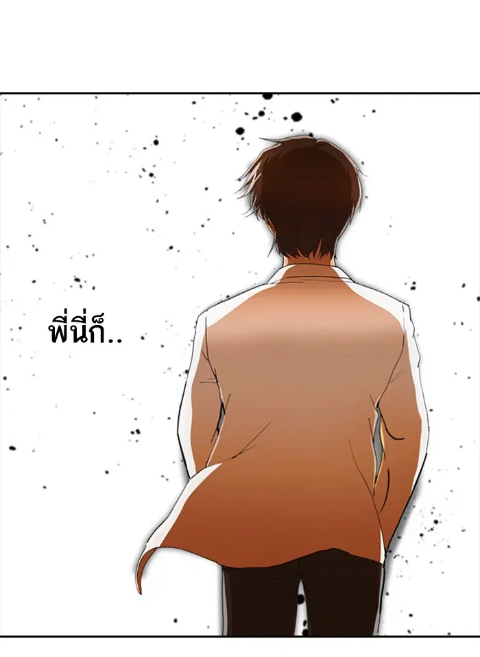 หน้า 26 จาก 122