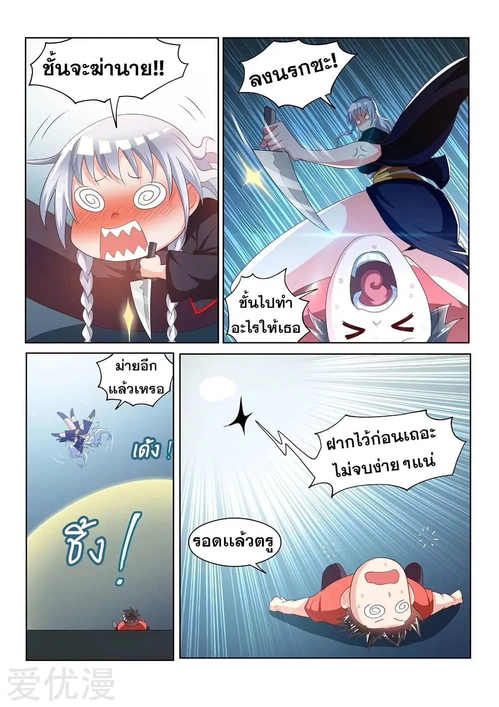 หน้า 8 จาก 12