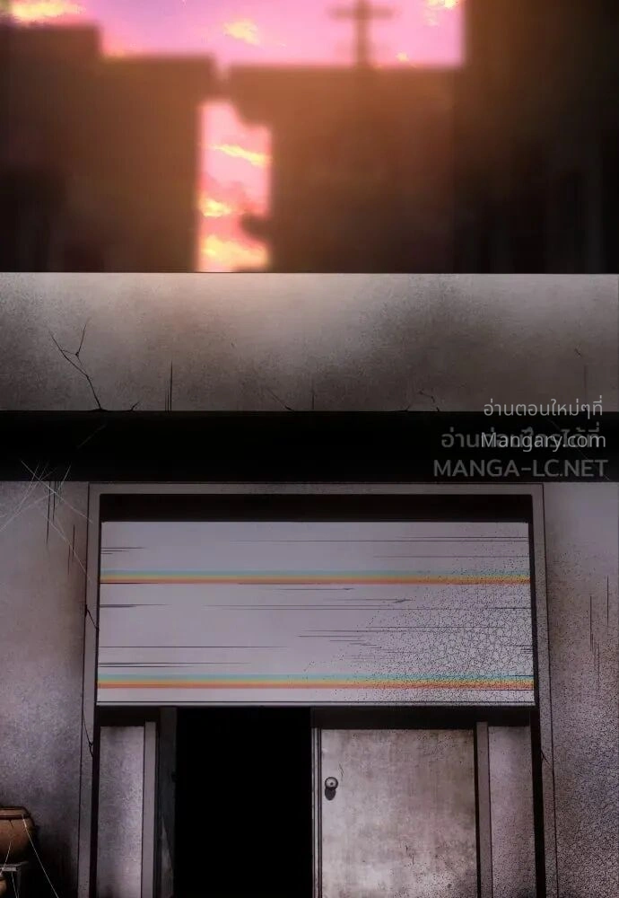 หน้า 111 จาก 162