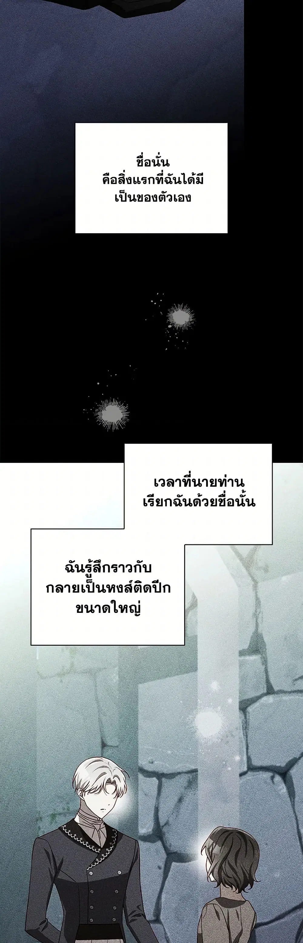 หน้า 8 จาก 41