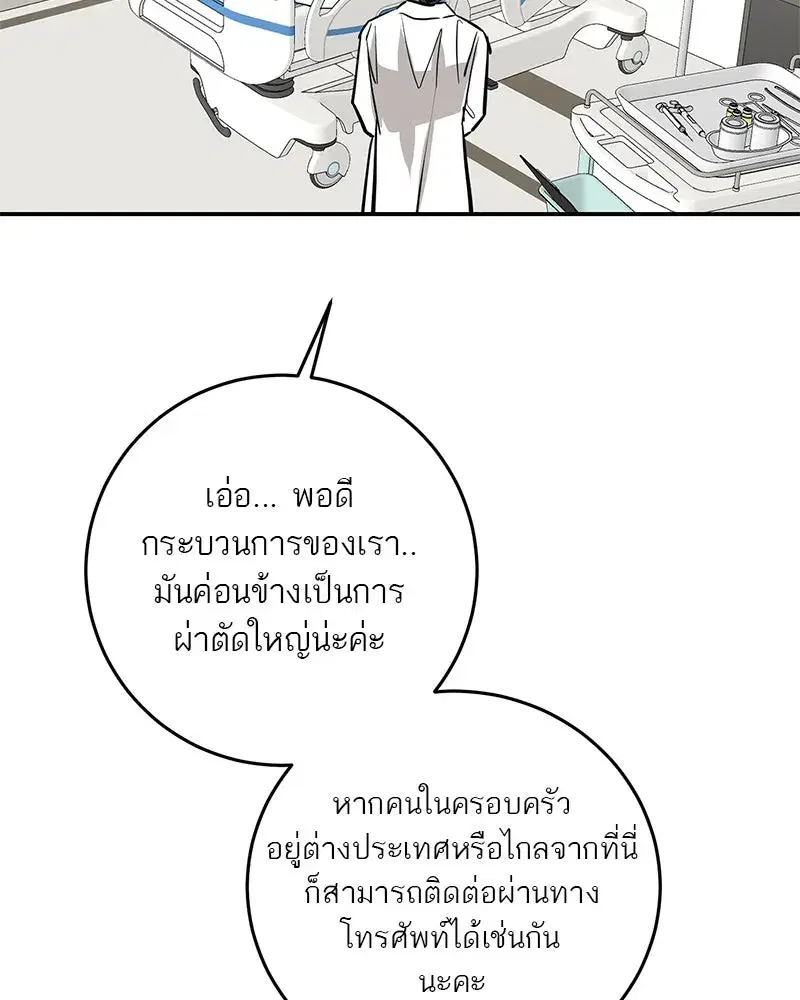 หน้า 47 จาก 120