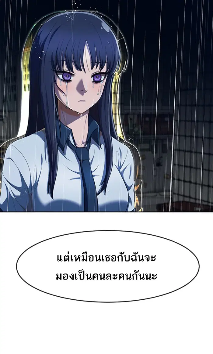 หน้า 58 จาก 111