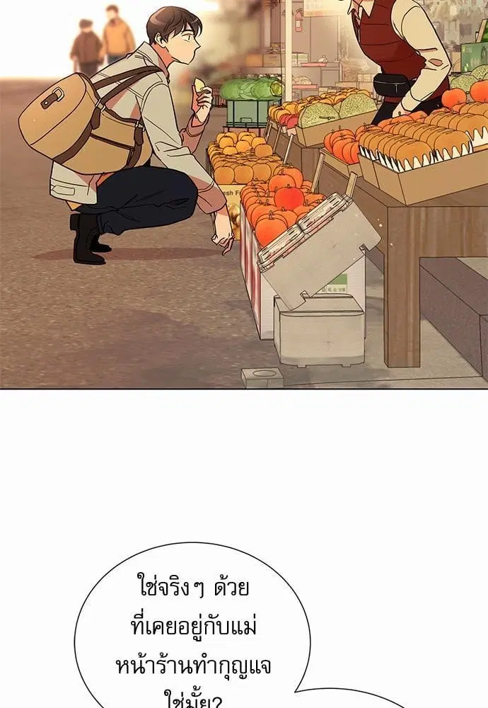 หน้า 7 จาก 75