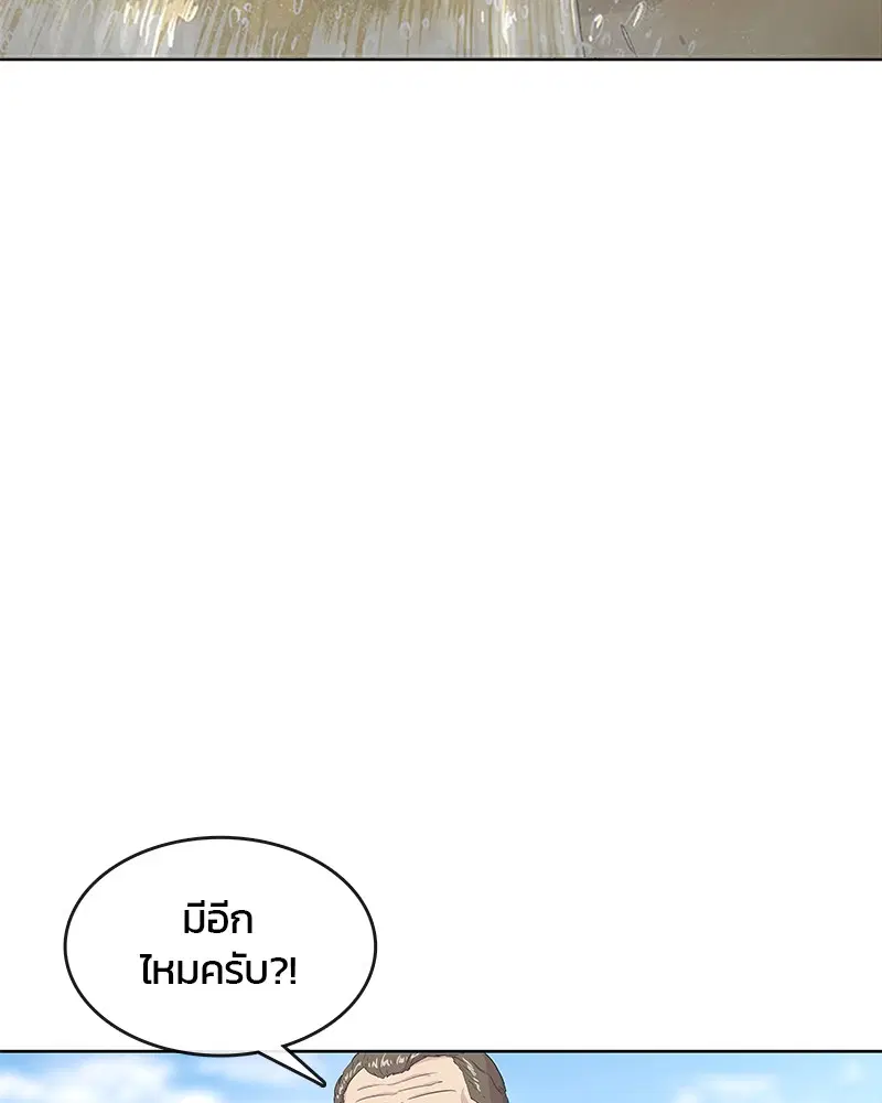 หน้า 100 จาก 115