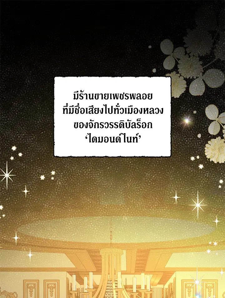 หน้า 34 จาก 100