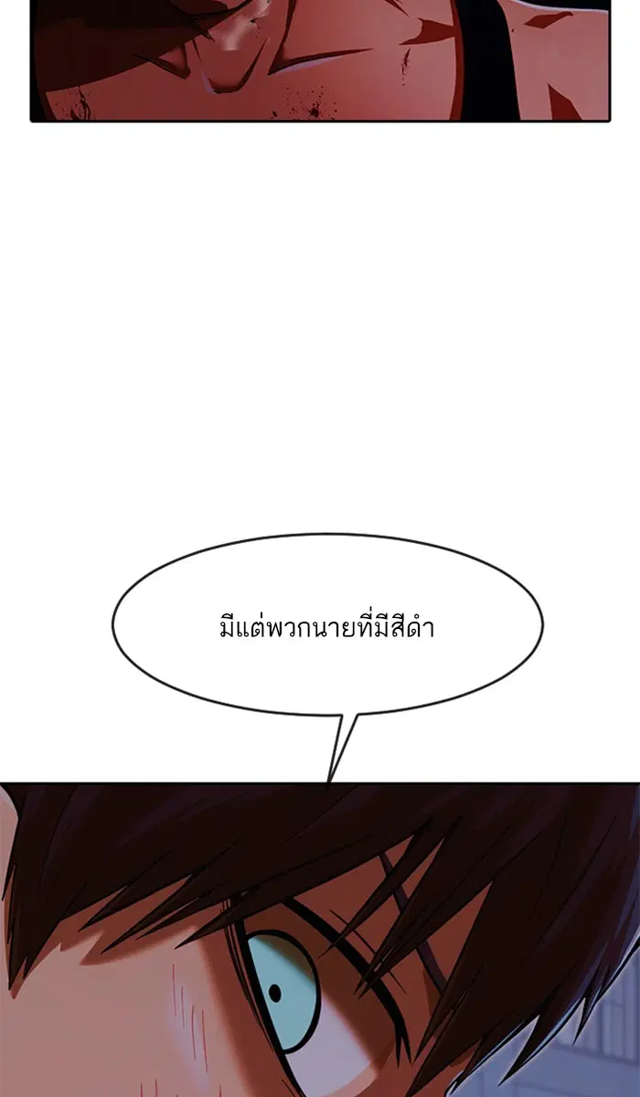 หน้า 56 จาก 159