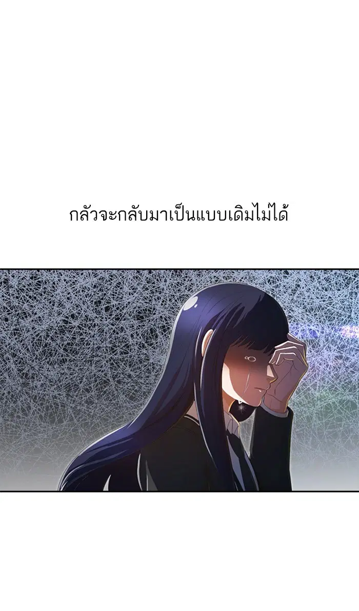 หน้า 87 จาก 104