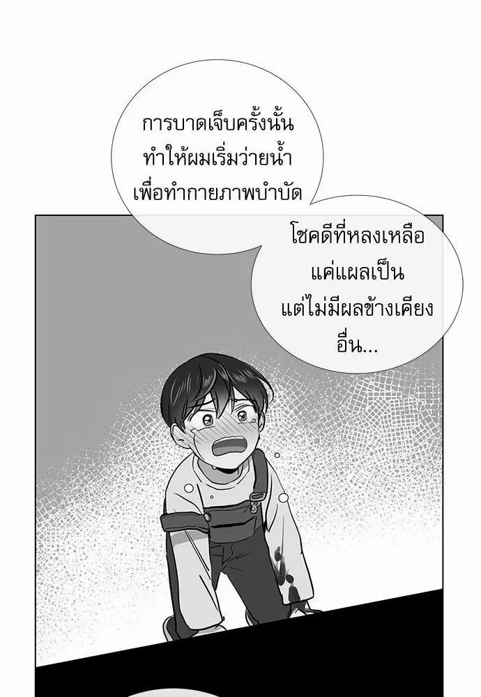 หน้า 31 จาก 72