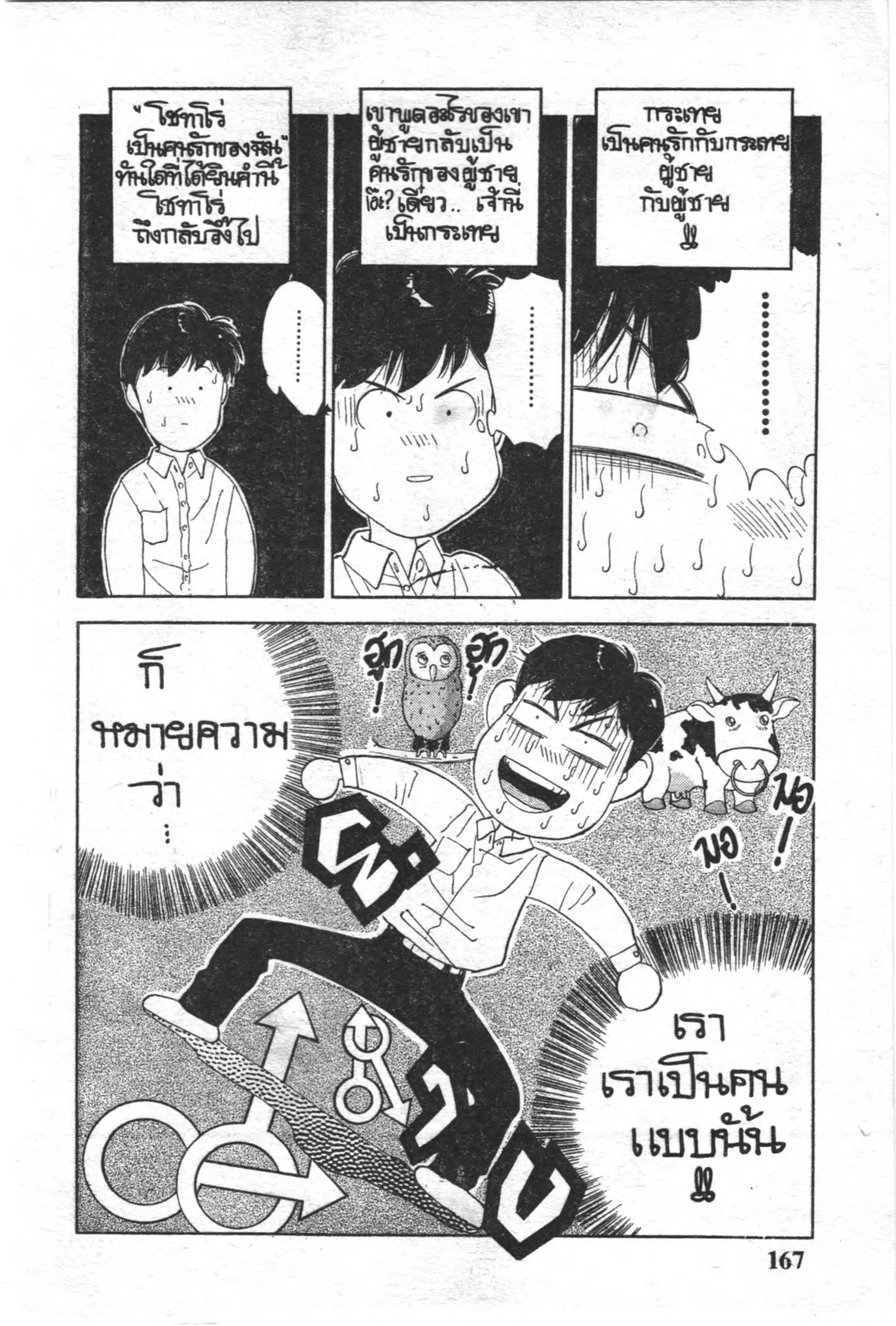 หน้า 6 จาก 15