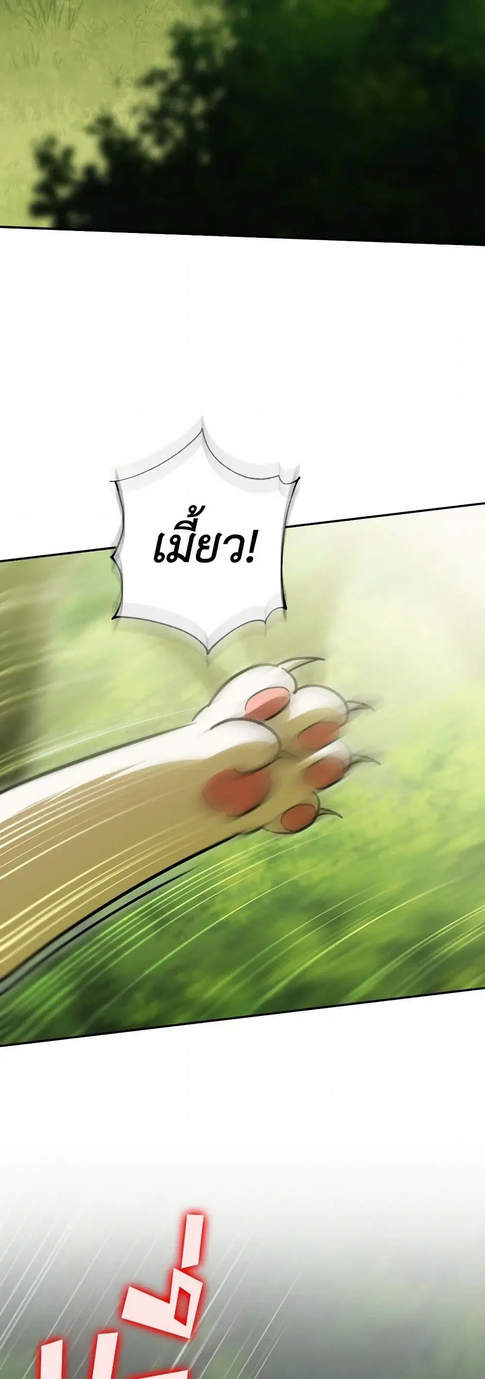 หน้า 27 จาก 37