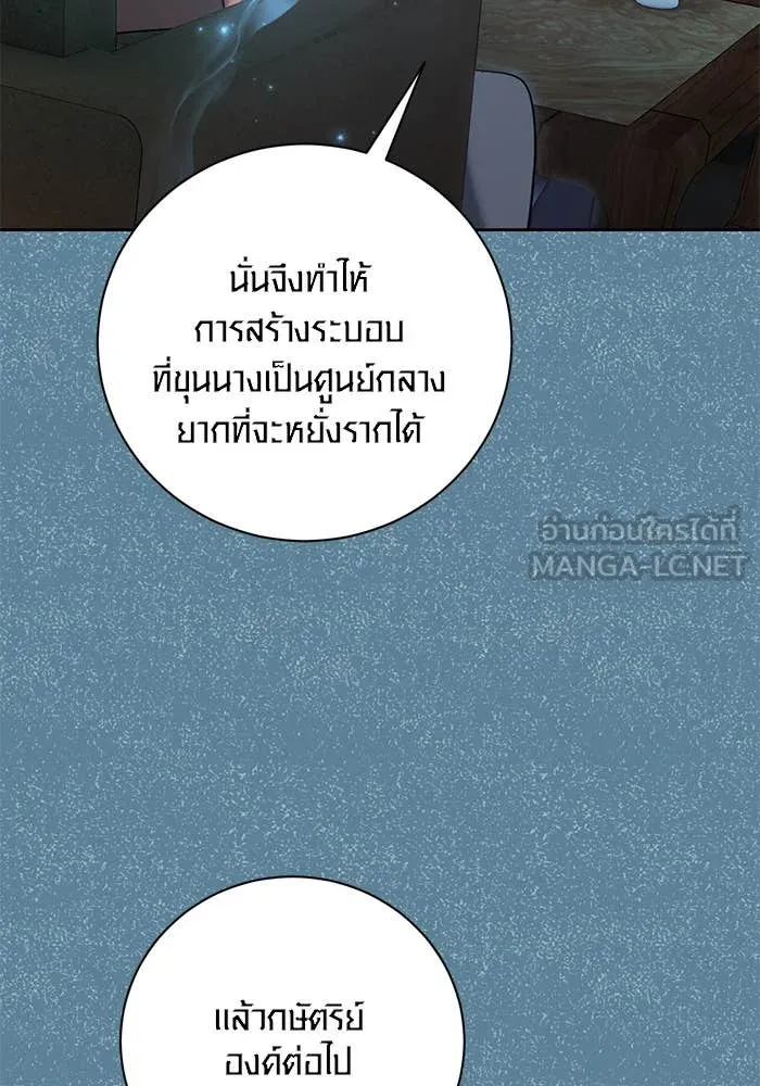 หน้า 84 จาก 165