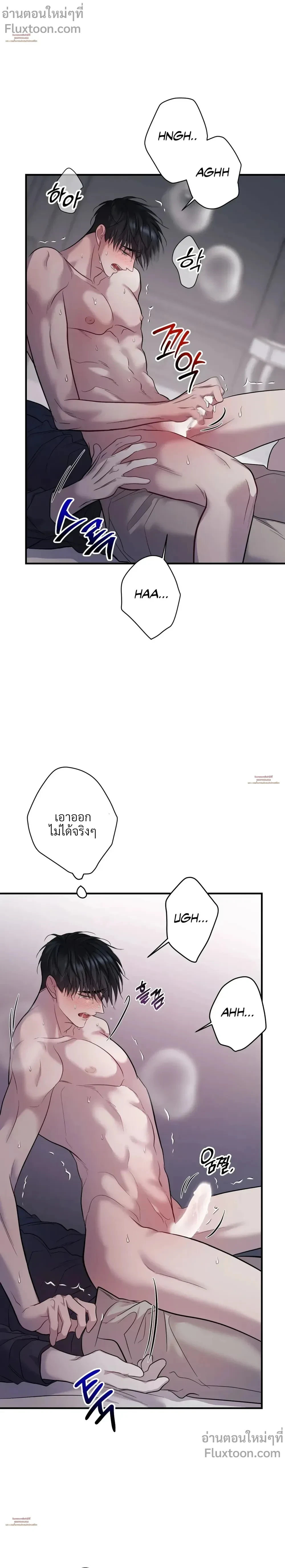 หน้า 8 จาก 23