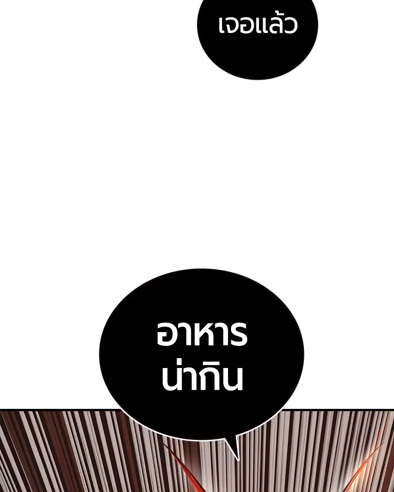 หน้า 220 จาก 326