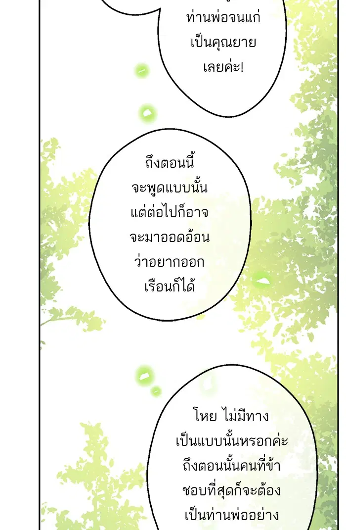 หน้า 61 จาก 68