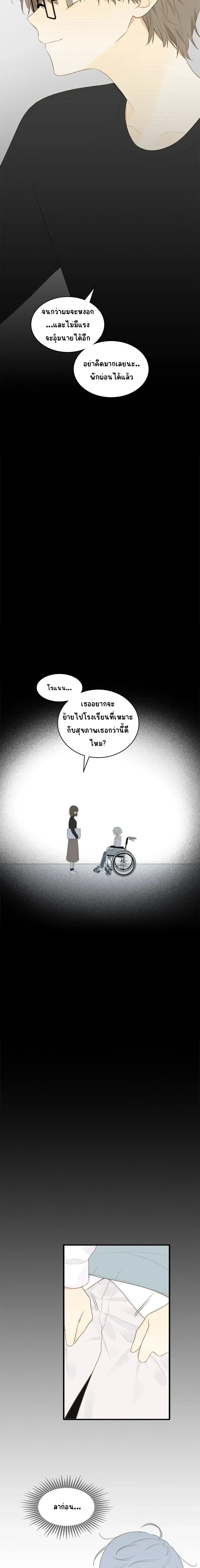 หน้า 6 จาก 11