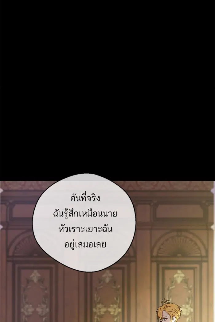 หน้า 50 จาก 82