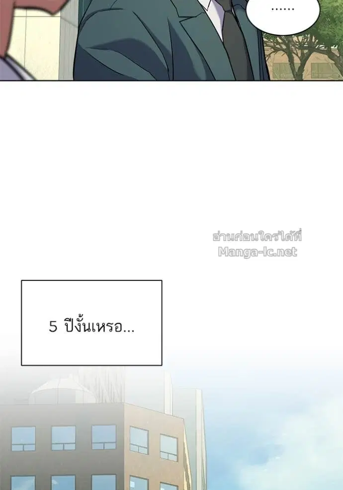 หน้า 33 จาก 115