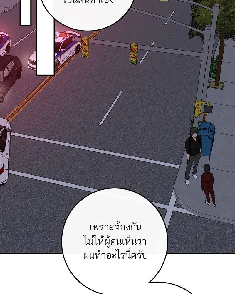 หน้า 22 จาก 185