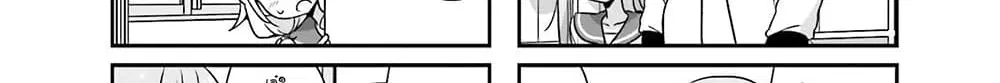 หน้า 44 จาก 121