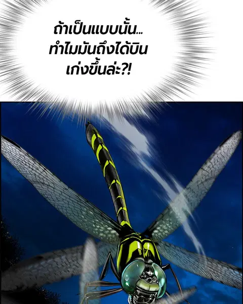 หน้า 69 จาก 178