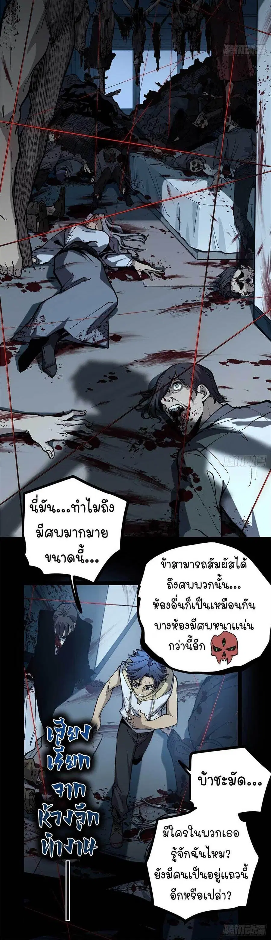 หน้า 8 จาก 21
