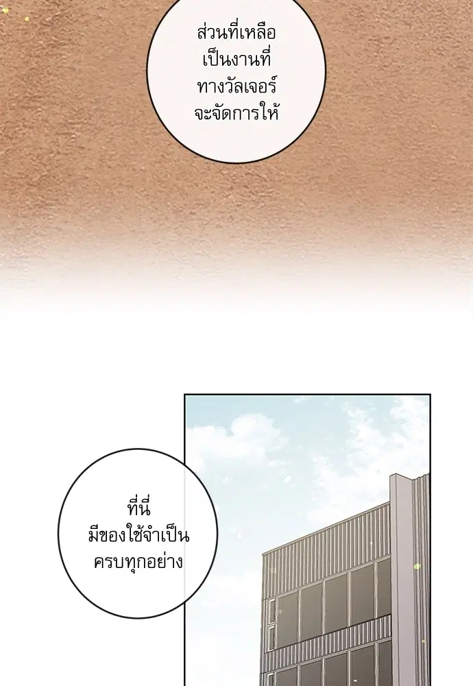 หน้า 70 จาก 87