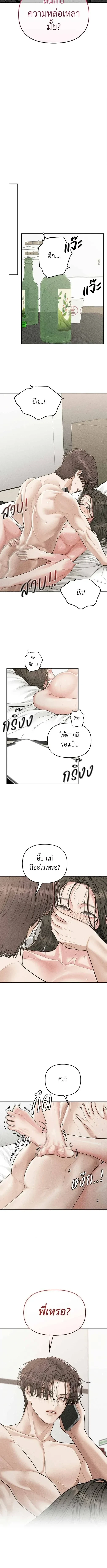 หน้า 21 จาก 21