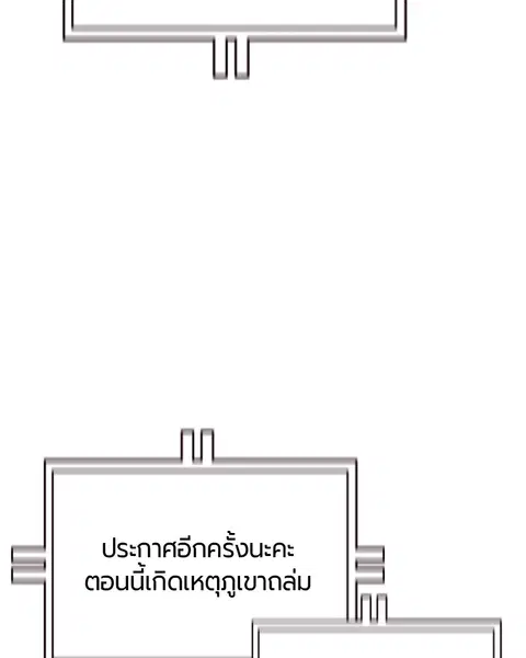หน้า 28 จาก 157