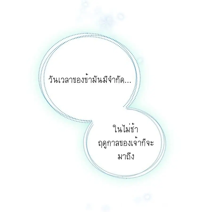 หน้า 56 จาก 68