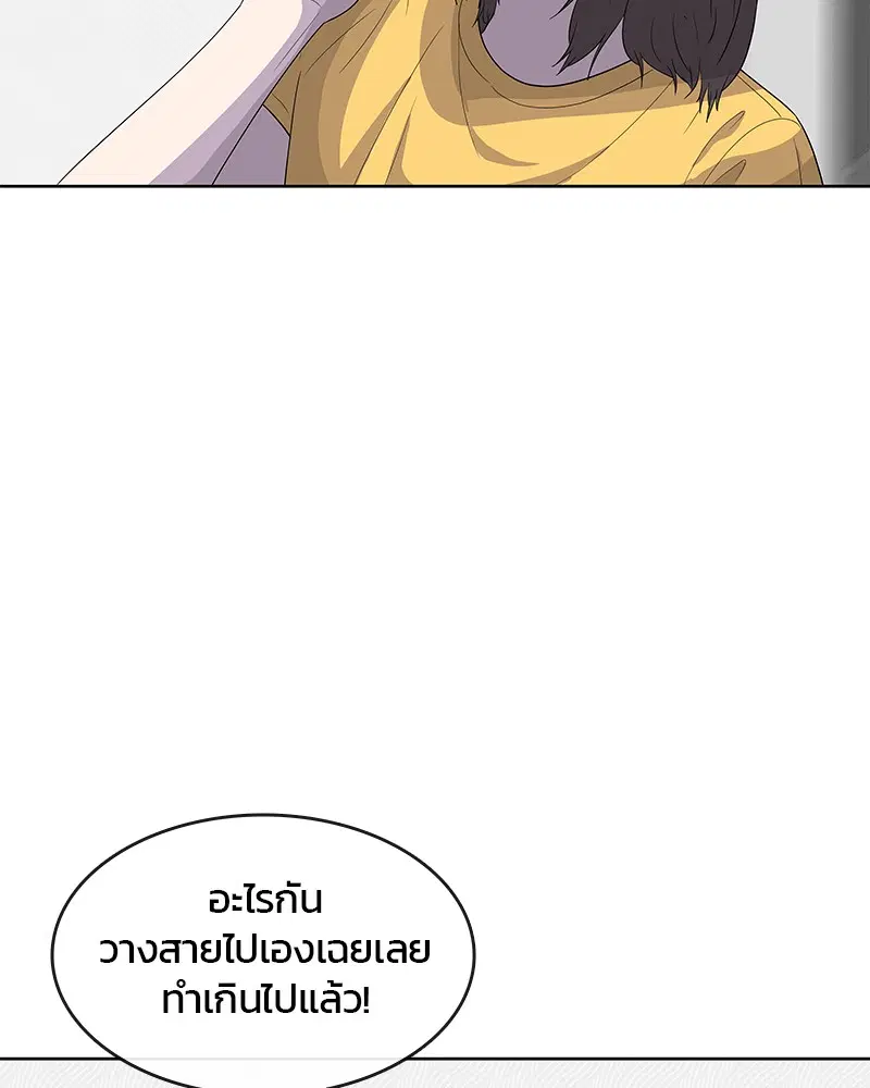 หน้า 60 จาก 112