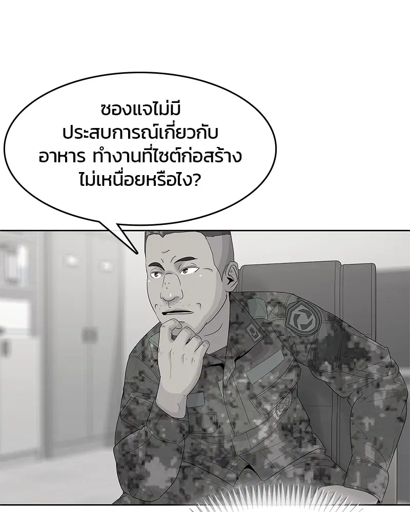 หน้า 18 จาก 105