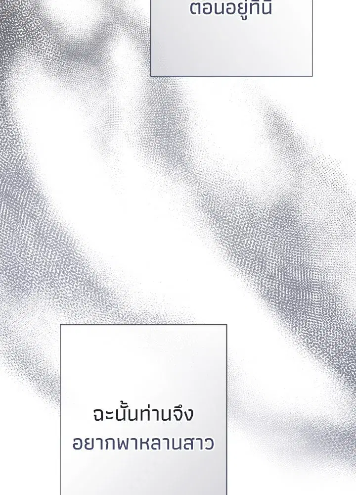 หน้า 28 จาก 141