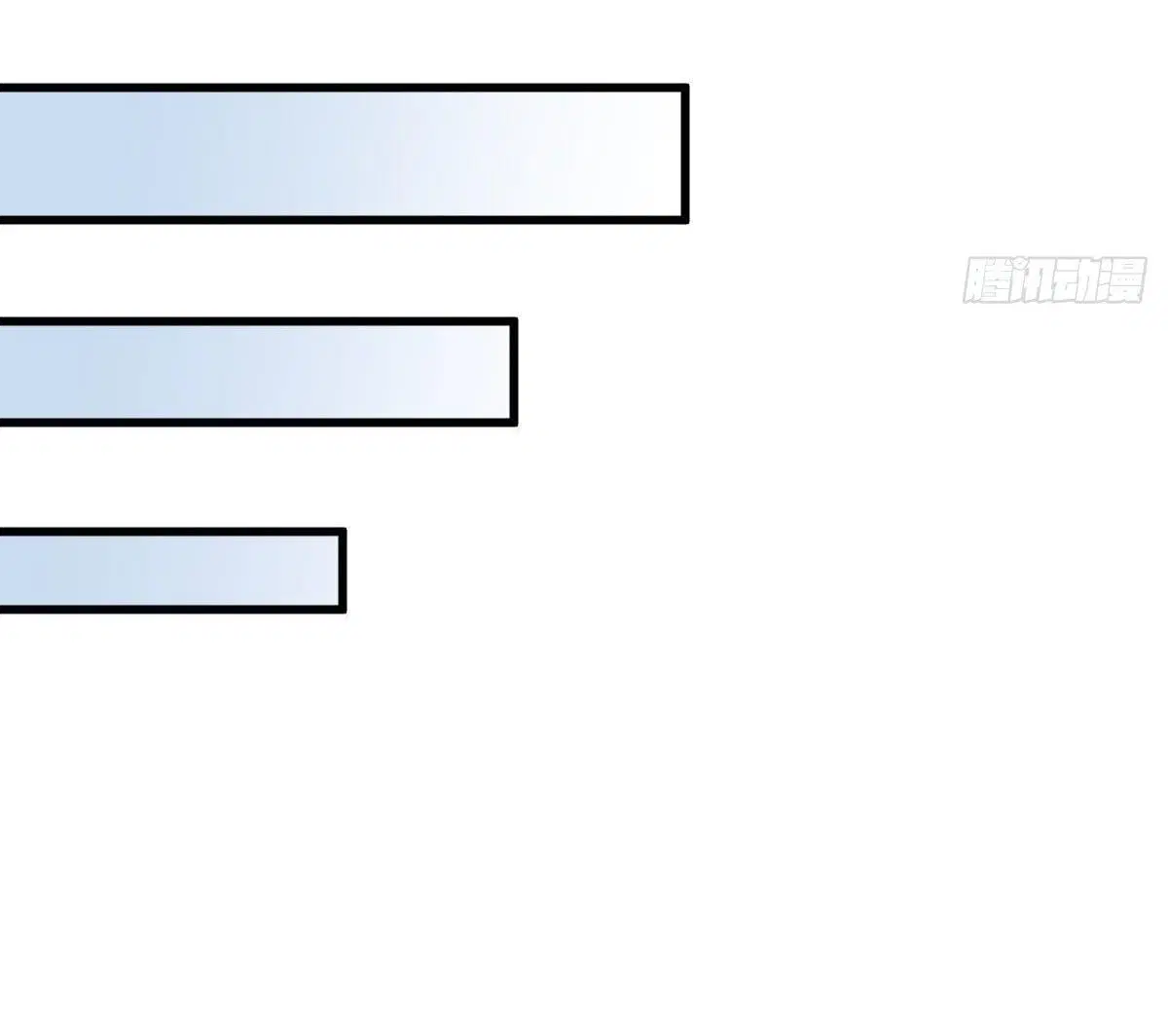 หน้า 5 จาก 42