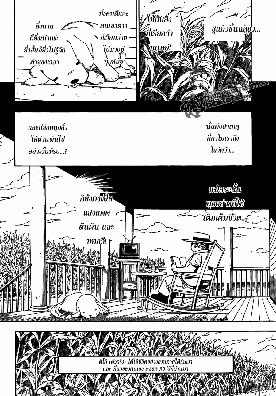 หน้า 17 จาก 19